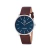 Montre U.S. Polo Us Polo Carter Bleu