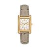 Montre Michael Kors Essex Blanc