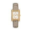 Montres sur Grenoble : Montre Michael Kors Essex Blanc