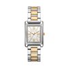 Montre Michael Kors Essex Blanc