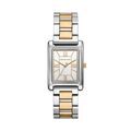 Montres sur Grenoble : Montre Michael Kors Essex Blanc