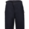 Short de V&eacute;lo Poc Motion Air Femme, XS