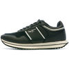 Baskets basses Pepe jeans Tour Club