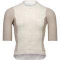 Cycle sur Lyon 9e Arrondissement : Maillot de V&eacute;lo Poc Cadence Manches Courtes Homme, S