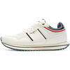 Baskets basses Pepe jeans Tour Club
