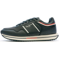 Baskets basses Pepe jeans PMS30996