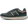 Baskets basses Pepe jeans Tour Club