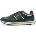 Baskets basses Pepe jeans PMS30996 Grenoble