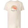 T-shirt enfant Pepe jeans Bart