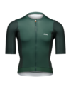 Maillot de V&eacute;lo Poc Cadence Manches Courtes Homme, M