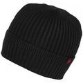 Bonnet Nyls Cr&eacute;ation Bonnet Mixte multicolor