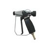 Pistolet de lavage de s&eacute;curit&eacute; proficlean manchon 1 pi&egrave;ce(s) pistolet de lavage de s&eacute;curit&eacute; proficlean manchon - ewo