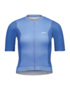 Maillot de V&eacute;lo Poc Cadence Manches Courtes Femme, XS