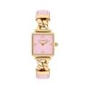 Montre Coach Cass Rose