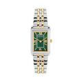 Montres sur Grenoble : Montre Codhor Segol&egrave;ne Vert