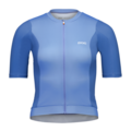 Cycle sur Lyon 9e Arrondissement : Maillot de V&eacute;lo Poc Cadence Manches Courtes Femme, M