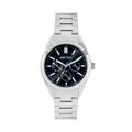 Montres sur Grenoble : Montre Arctik Prisme Noir