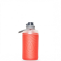 Gourde Souple Hydrapak Flux 750 ml