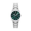Montres sur Grenoble : Montre Arctik Prisme Vert