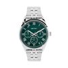 Montre Arctik Sequence Vert