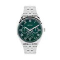 Montres sur Grenoble : Montre Arctik Sequence Vert