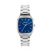 Montre Arctik Noxen Bleu