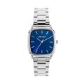 Montres sur Grenoble : Montre Arctik Noxen Bleu