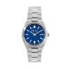 Montre Arctik Horizon Bleu
