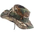Chapeaux sur Grenoble : Chapeau Nyls Cr&eacute;ation Chapeau Homme multicolor