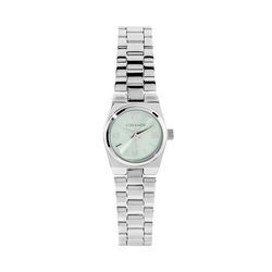 Montre Codhor Cassandre Vert
