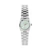 Montre Codhor Cassandre Vert