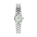 Montres sur Grenoble : Montre Codhor Cassandre Vert