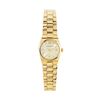 Montre Codhor Cassandre Champagne