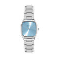 Montres sur Grenoble : Montre Arctik Noxen Bleu Sky