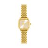 Montre Codhor Laetitia Champagne