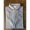 Polo enfant BOSS Polo Hugo Boss