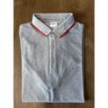 Polo enfant BOSS Polo Hugo Boss Grenoble