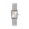 Montre Codhor Sanna Rose