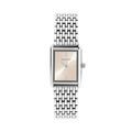 Montres sur Grenoble : Montre Codhor Sanna Rose