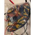 Chapeau The North Face 'The North Face'-Bob UNISEX