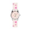 Montre Upp Tutti Pawy Rose