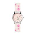 Montres sur Grenoble : Montre Upp Tutti Pawy Rose