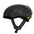 Casque de V&eacute;lo Poc Omne Ultra Mips, M