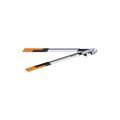 Coupe-branche &agrave; cr&eacute;maill&egrave;re lx 99 longueur 800�mm 1 pi&egrave;ce(s) coupe-branche &agrave; cr&eacute;maill&egrave;re lx 99 longueur 800�mm - fiskars