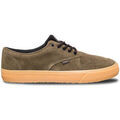 Skate & rollers sur Grenoble : Chaussures de Skate Element TOPAZ C3 army