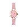 Montre Coach Sammy Rose