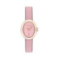 Montres sur Grenoble : Montre Coach Sammy Rose