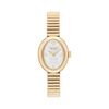Montre Coach Sammy Blanc
