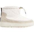 Bottines Tommy Hilfiger monogram snowboot