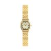 Montre Codhor Clara Champagne
